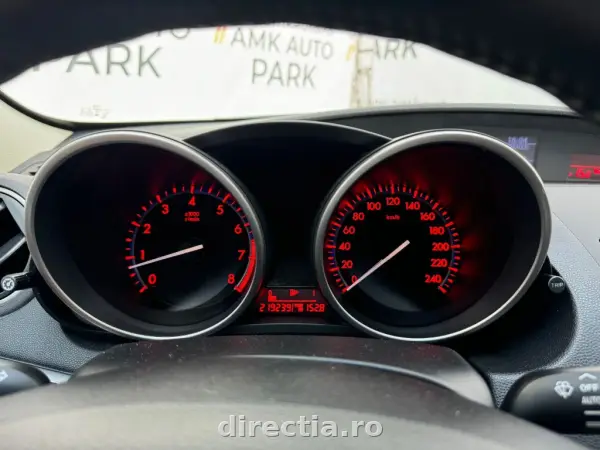 Poza anunț 17