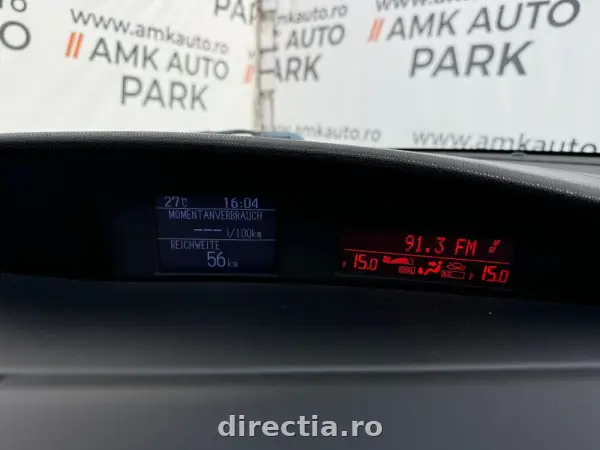 Poza anunț 16