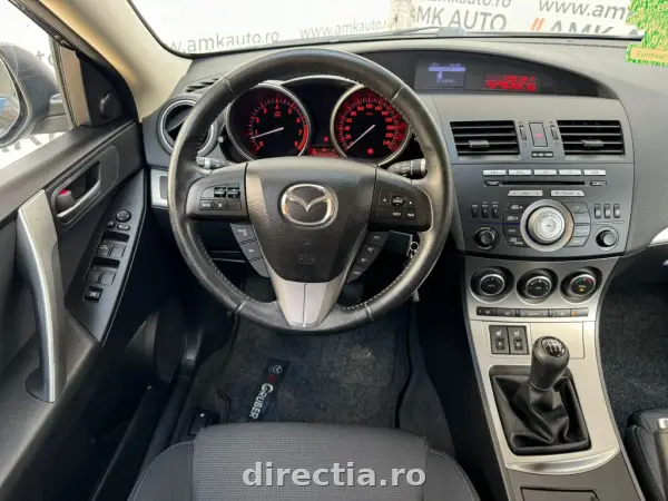 Poza anunț 11