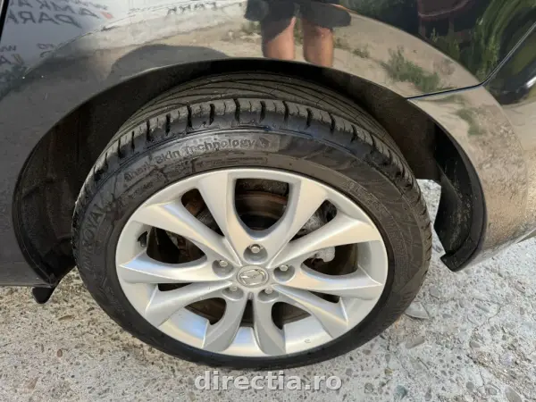 Poza anunț 8