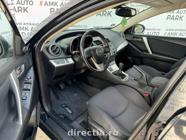 Poza anunț 18