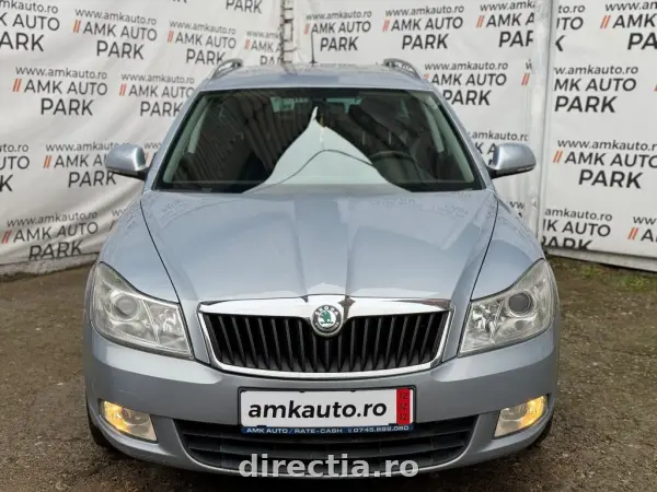 Poza anunț 2