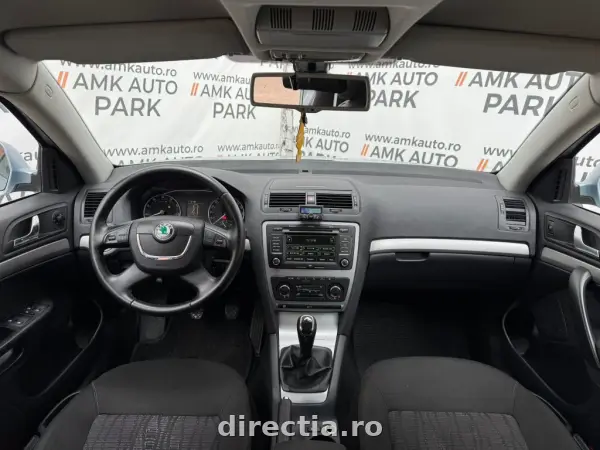 Poza anunț 8