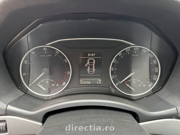 Poza anunț 10