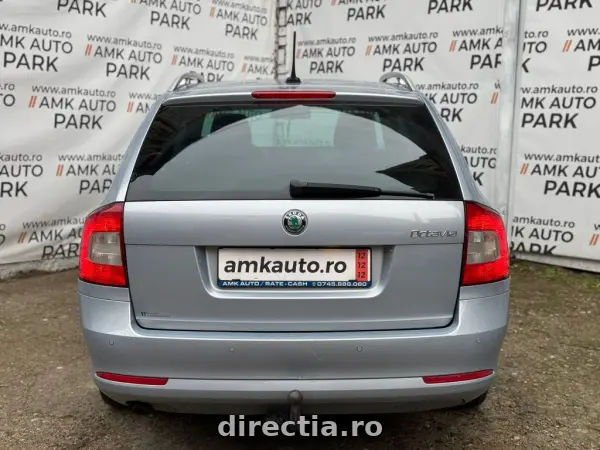 Poza anunț 5