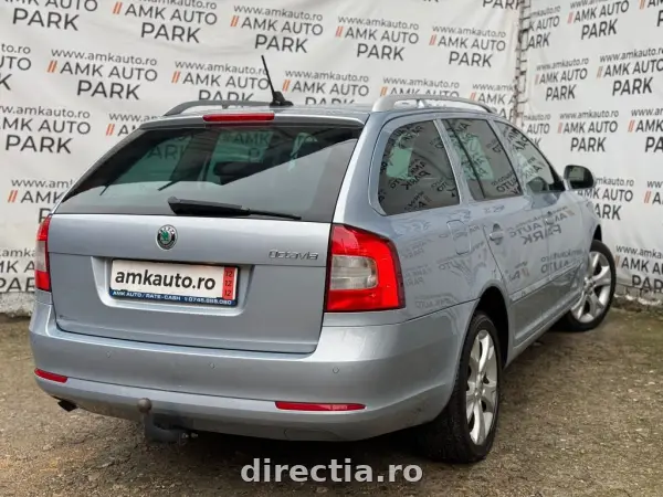 Poza anunț 4