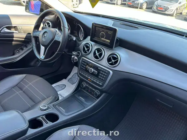 Poza anunț 31