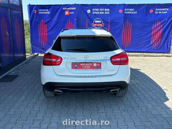 Poza anunț 7