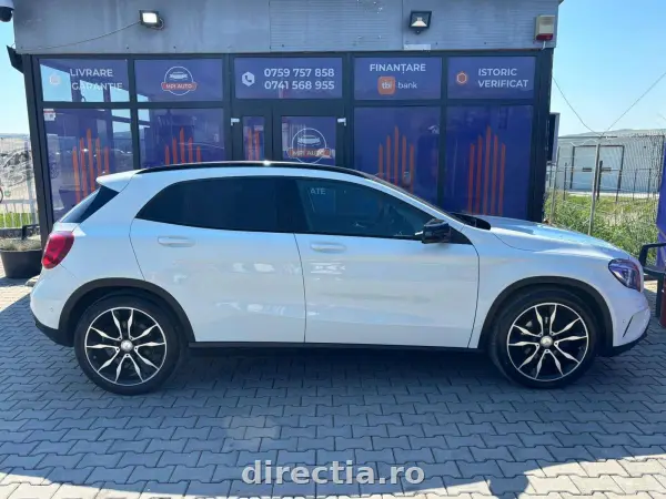 Poza anunț 8