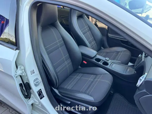 Poza anunț 32