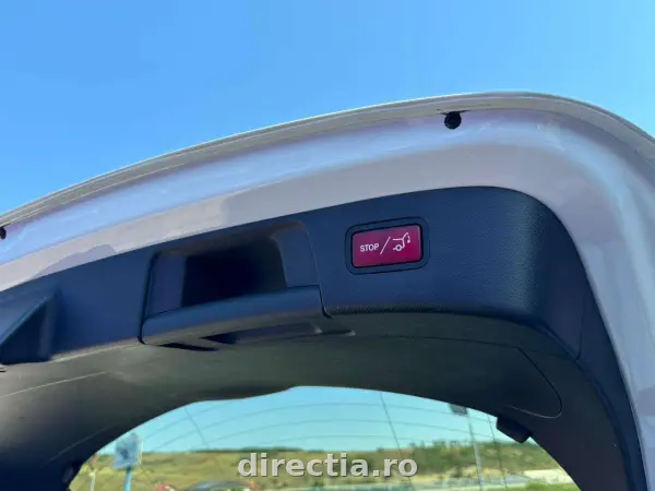 Poza anunț 35