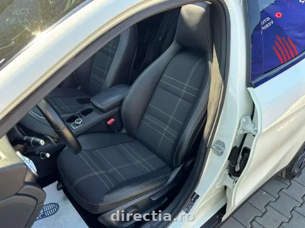 Poza anunț 28