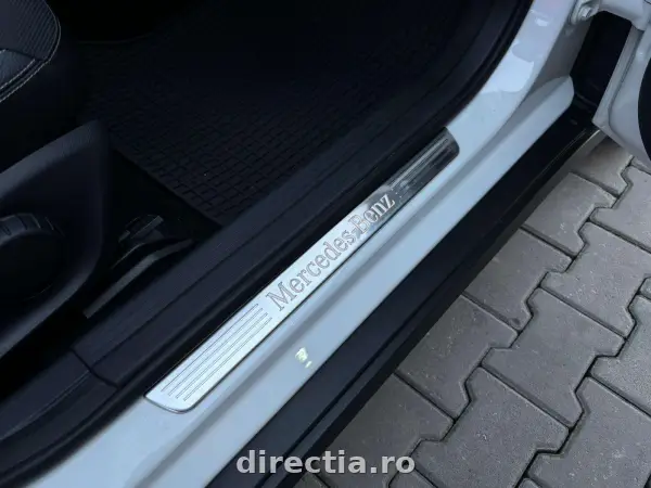 Poza anunț 30