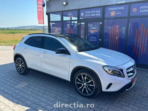 Poza anunț 9