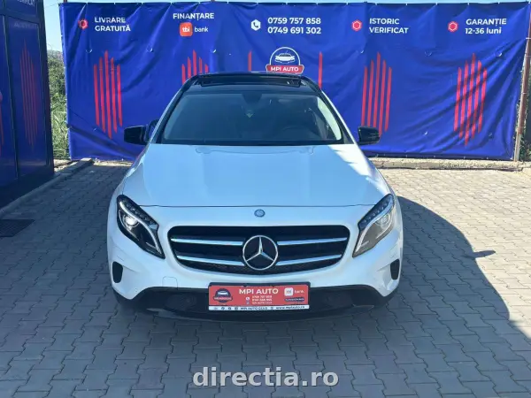 Poza anunț 3