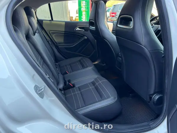 Poza anunț 33