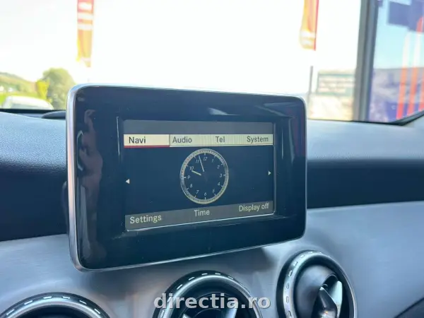 Poza anunț 20
