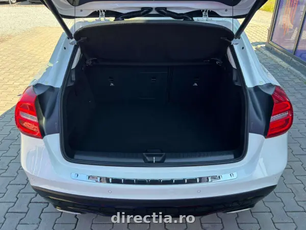 Poza anunț 34