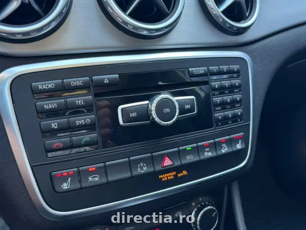 Poza anunț 23