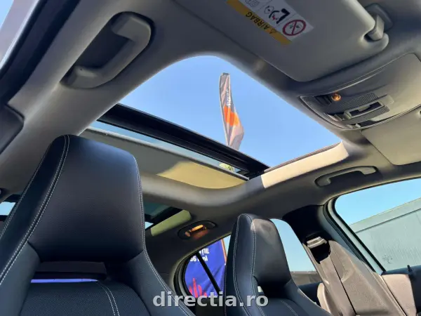 Poza anunț 12