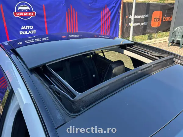 Poza anunț 11