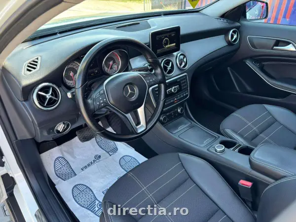 Poza anunț 13