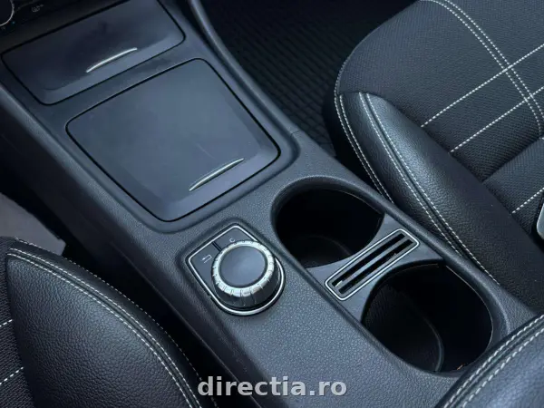 Poza anunț 25