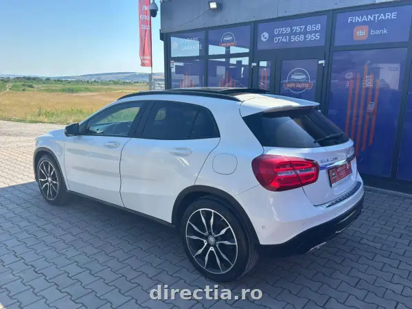 Poza anunț 4