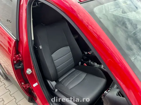 Poza anunț 28