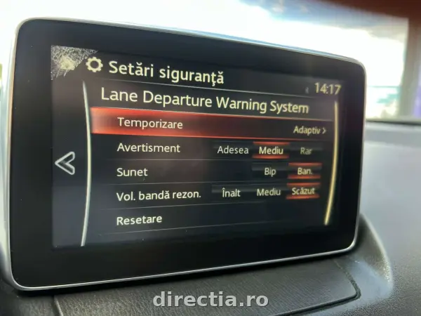 Poza anunț 20