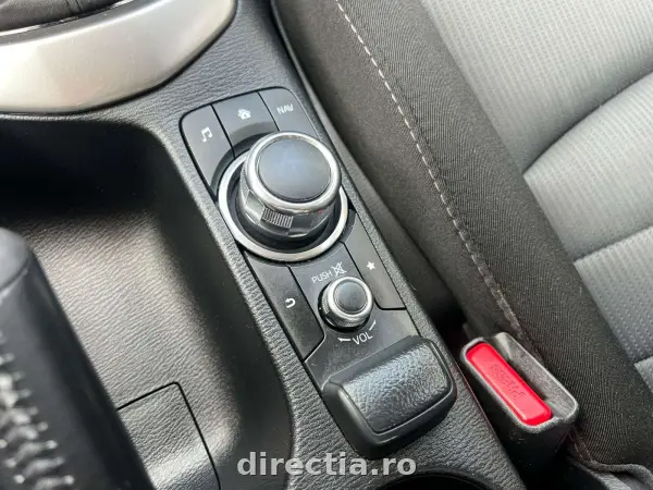 Poza anunț 24