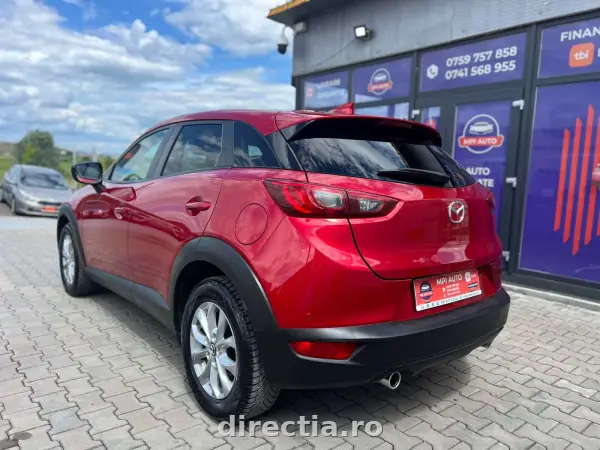 Poza anunț 5