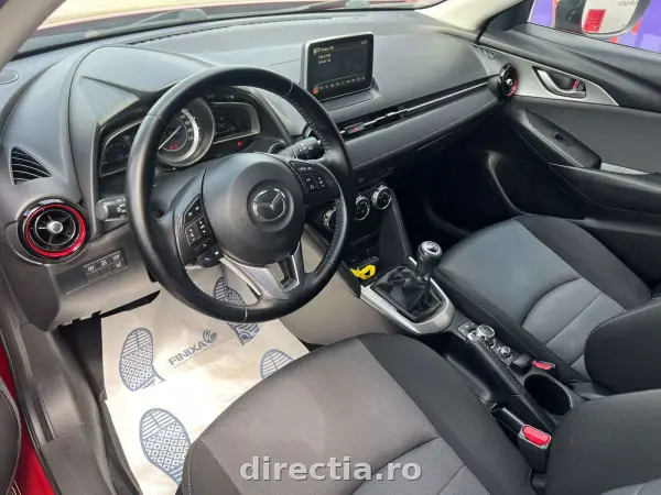 Poza anunț 11