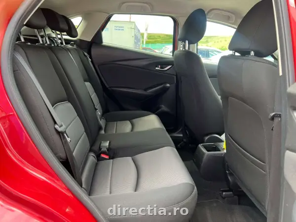 Poza anunț 30