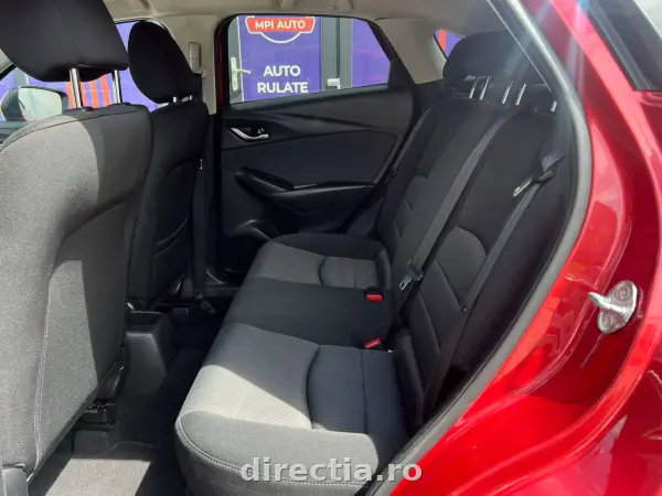 Poza anunț 27