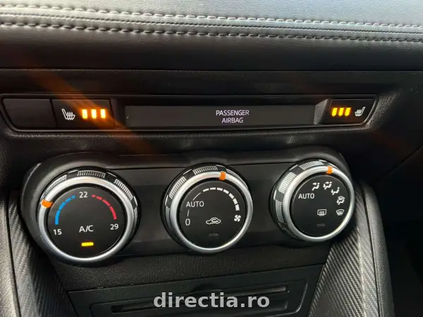 Poza anunț 22