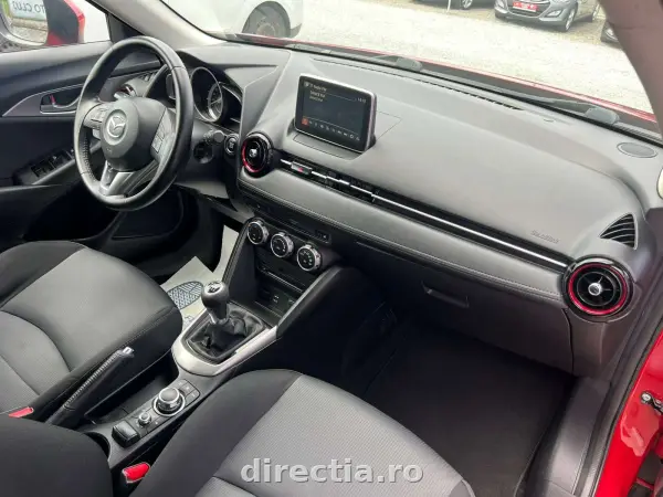 Poza anunț 25