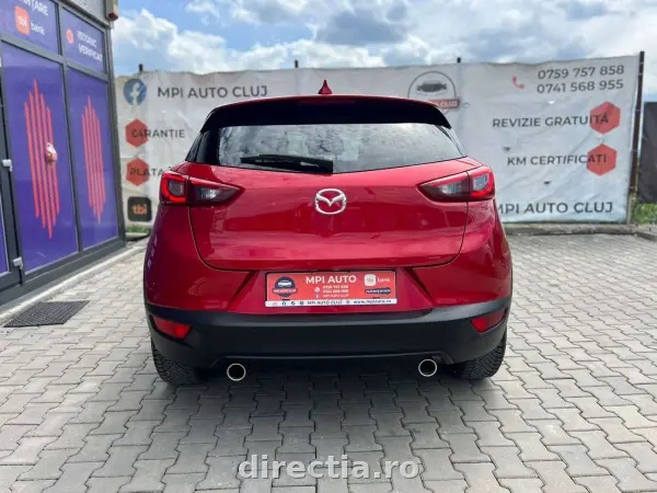 Poza anunț 7