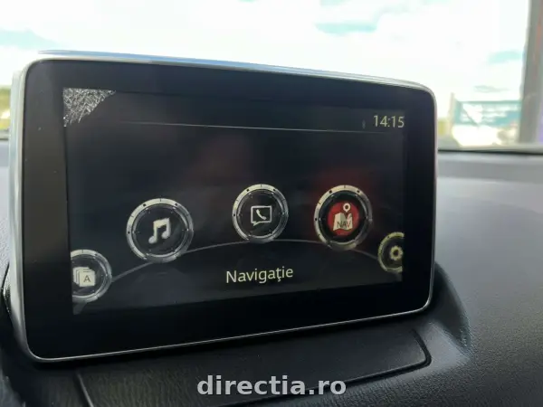 Poza anunț 21