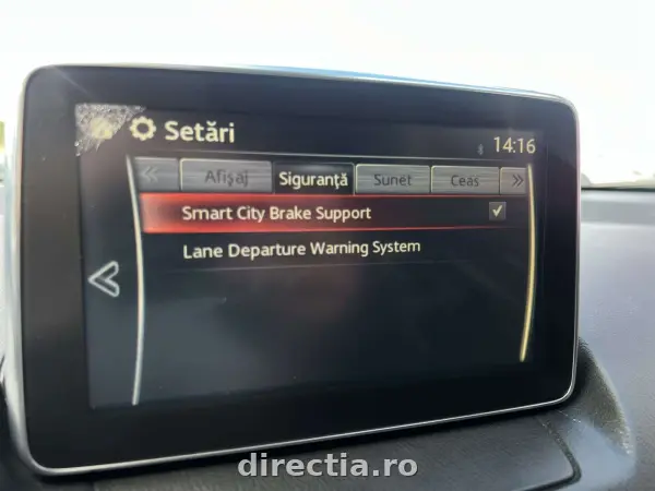 Poza anunț 19