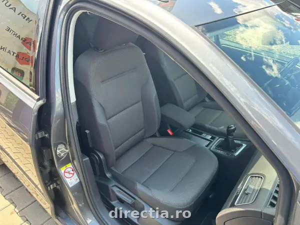 Poza anunț 32