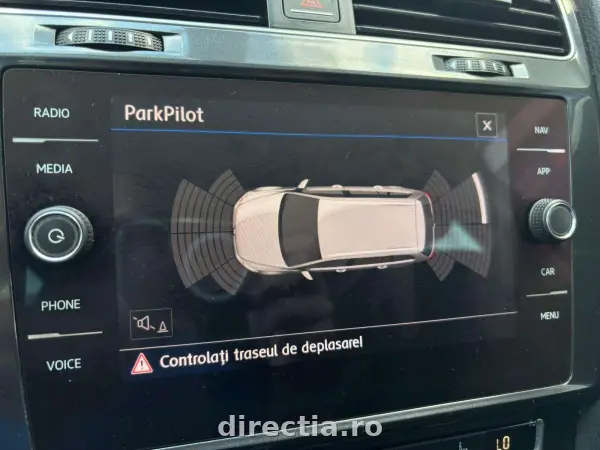 Poza anunț 23