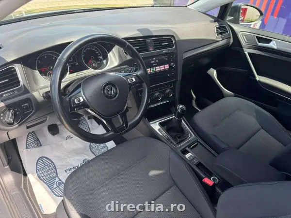 Poza anunț 13