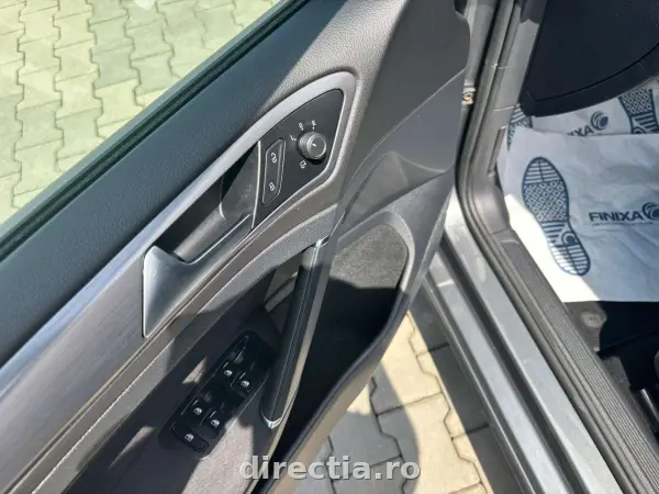 Poza anunț 16