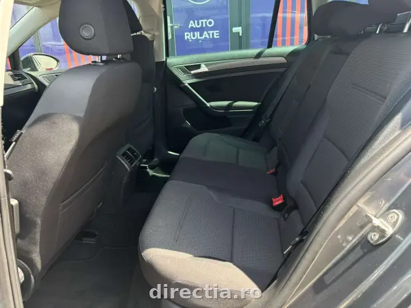 Poza anunț 29