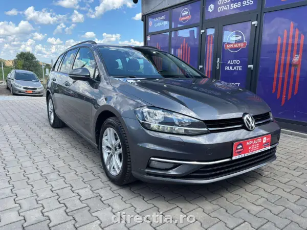 Poza anunț 10
