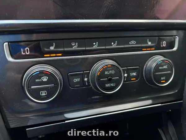 Poza anunț 24