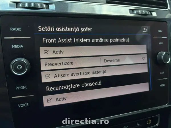 Poza anunț 25
