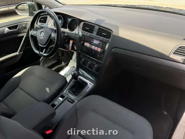 Poza anunț 30