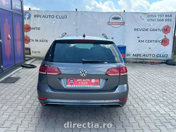 Poza anunț 6